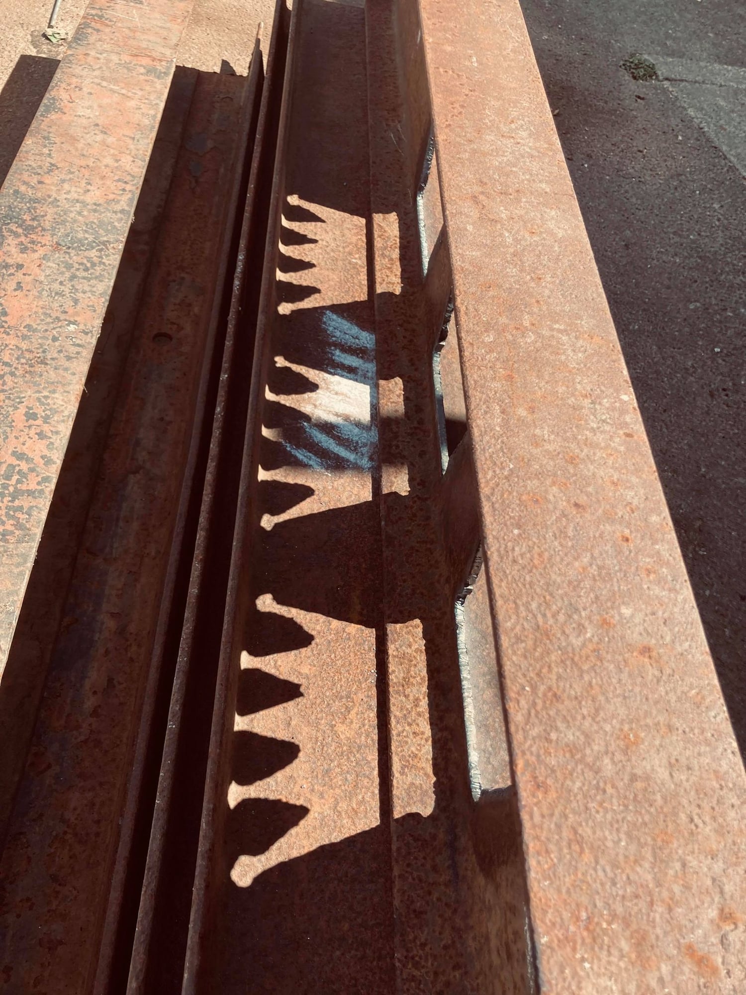 6